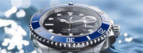 replica rolex expert reviews|where is perfect rolex located.